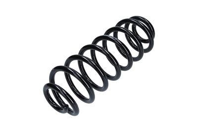 ARC SPIRAL KAMOKA 2120119 2