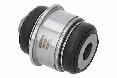 LAGAR SUPORT AX VAICO V201934 3