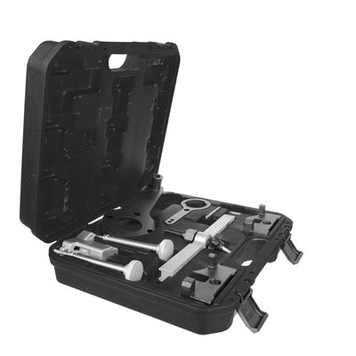 SET SCULE BLOCARE DISTRIBUTIE ET ENGINETEAM HP0043 27