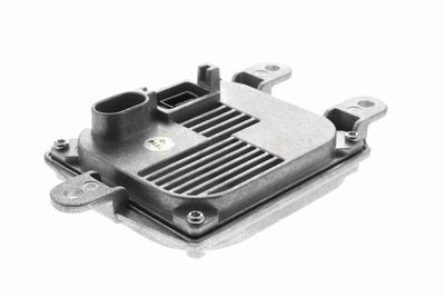 UNITATE DE CONTROL LUMINI VEMO V10730565 6