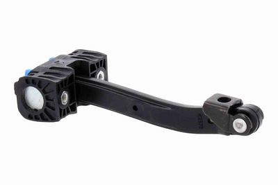 FIXARE USA VAICO V109171 3