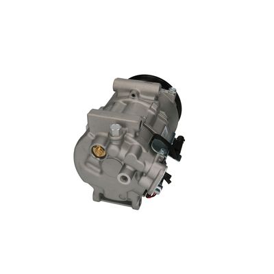 KOMPRESSOR KLIMAANLAGE BOSCH 1986AD1042 23