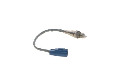 SONDA LAMBDA BOSCH 025803001N 25