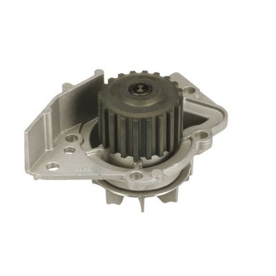 POMPă DE APă RăCIRE MOTOR GATES WP0014 49