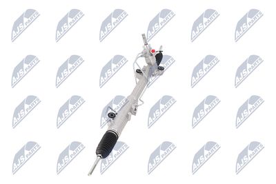 CASETA DIRECTIE NTY SPKMZ000 17