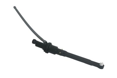 POMPA CENTRALA AMBREIAJ