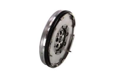 VOLANTA REMANTE 009001000089R 53