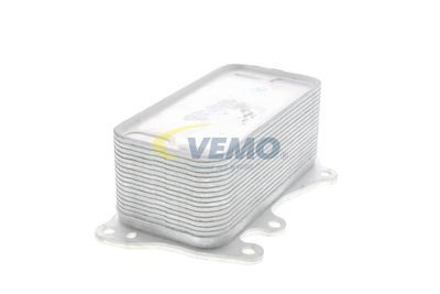 RADIATOR ULEI ULEI MOTOR VEMO V20600044 42