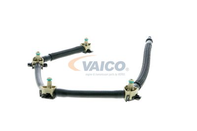 FURTUN SUPRACURGERE COMBUSTIBIL VAICO V105496 40