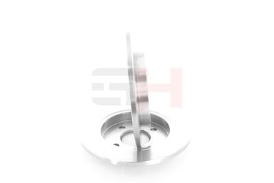 DISC FRANA GH GH422549 17