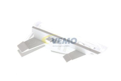 REFLEKTOR BLINKLEUCHTE VEMO V10840020 34