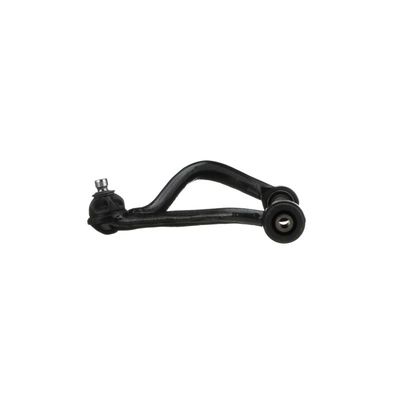 BRAT SUSPENSIE ROATA DELPHI TC3192 13