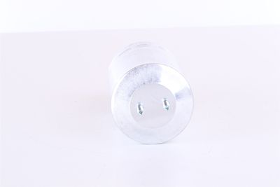 TROCKNER KLIMAANLAGE NISSENS 95260 31