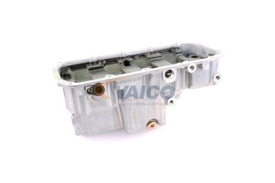 ÖLWANNE VAICO V401484 32