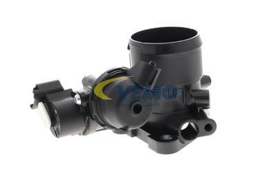 DROSSELKLAPPENSTUTZEN VEMO V25810013 57