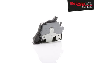 TüRSCHLOSS METZGER AUTOTEILE 2314493 36