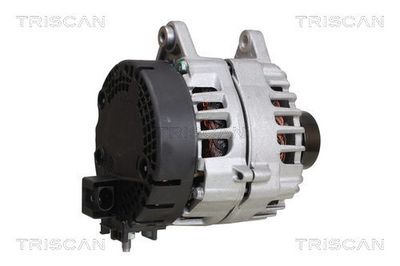 GENERATOR / ALTERNATOR TRISCAN 831023054 5