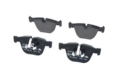 SET PLACUTE FRANA FRANA DISC ATE 13047072742 3