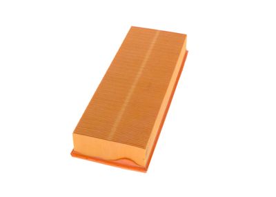 LUFTFILTER BOSCH 1457429869 6