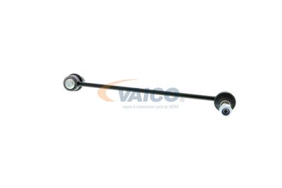 BRAT/BIELETA SUSPENSIE STABILIZATOR VAICO V420056 28