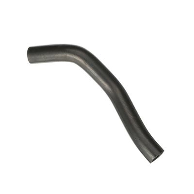 FURTUN RADIATOR GATES 054560 52