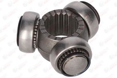 TRIPODA CARDAN BIRTH 3568 6