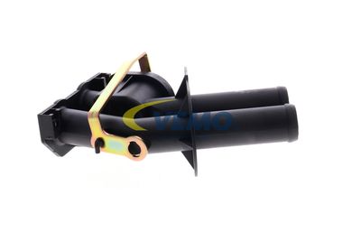 SUPAPA CONTROL AGENT FRIGORIFIC VEMO V10771108 38