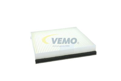FILTER INNENRAUMLUFT VEMO V46305002 45