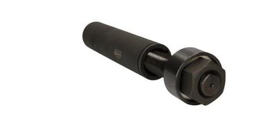 MONTAGEWERKZEUGSATZ BREMSBACKEN KS TOOLS 4604770 36