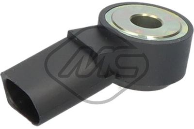 Czujnik spalania stukowego METALCAUCHO 50010