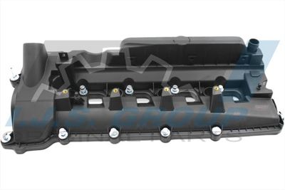 CAPAC CULBUTOR IJS GROUP 701078