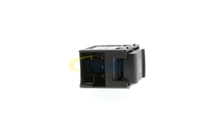 SCHALTER FENSTERHEBER VEMO V10730101 50