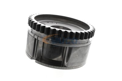 NOCKENWELLENVERSTELLER VAICO V380549 44