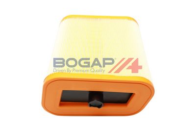 FILTRU AER BOGAP B8111120 3