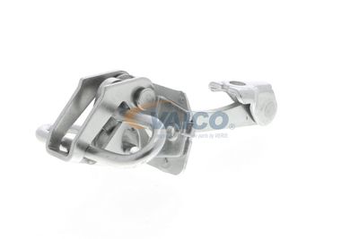 FIXARE USA VAICO V241088 29