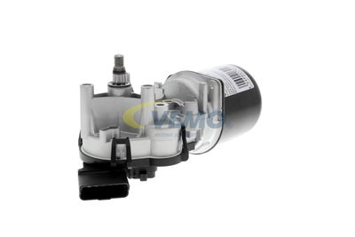 WISCHERMOTOR VEMO V46070012 51