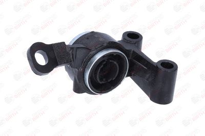 SUPORT TRAPEZ BIRTH 2692 12