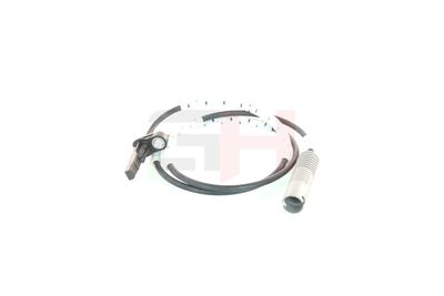 SENZOR TURATIE ROATA GH GH711523 57