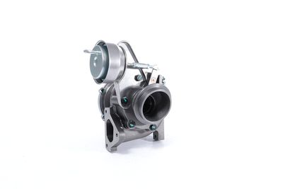 LADER AUFLADUNG BTS Turbo T912094BT 15