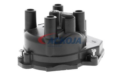 CAPAC DISTRIBUITOR ACKOJA A38700036 41