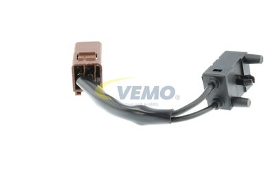 COMUTATOR ACTIONARE AMBREIAJ (TEMPOMAT) VEMO V42730010 39