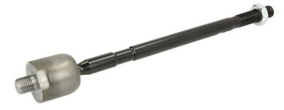 AXIALGELENK SPURSTANGE MTR 12162649