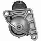 STARTER ACAUTO ACCBS1207 1