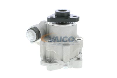 HYDRAULIKPUMPE LENKUNG VAICO V100571 28