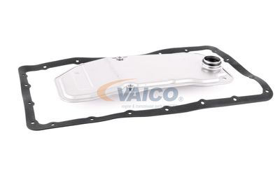 SET FILTRE HIDRAULICE CUTIE E VIT.AUTOMATA VAICO V700723 61