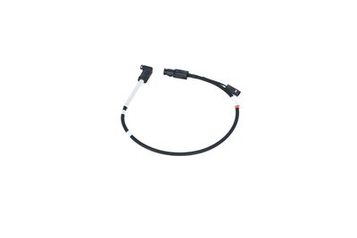 CONDUCTA ADITIV NRF 706037 16