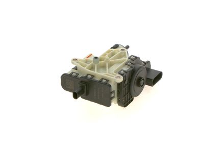 FöRDERMODUL HARNSTOFFEINSPRITZUNG BOSCH 098644D302 6