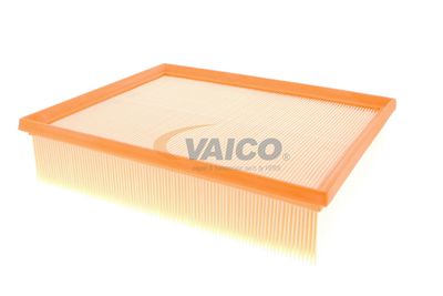 FILTRU AER VAICO V103969 6