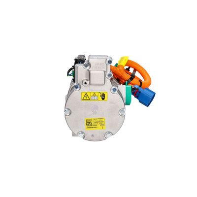 COMPRESOR CLIMATIZARE NISSENS 891061 17