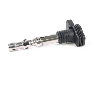 BOBINA DE INDUCTIE DELPHI GN1023612B1 12